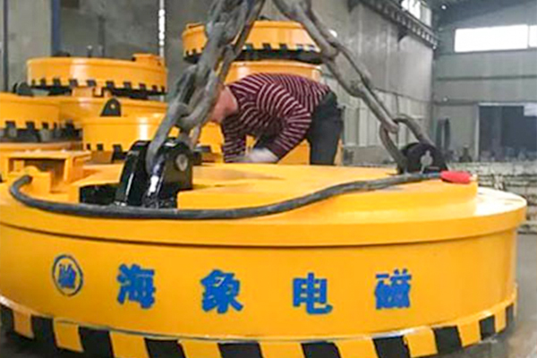 貼心售后